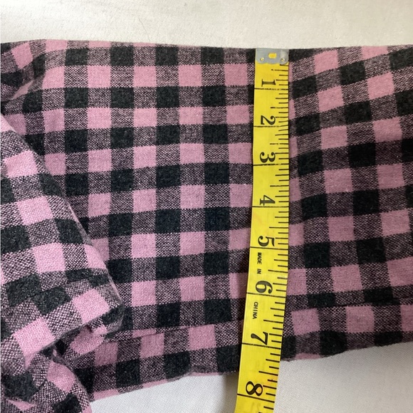 Jessica London Trench Coat.24 - Picture 12 of 12